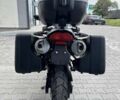 Белый БМВ G 650GS, объемом двигателя 0.65 л и пробегом 35 тыс. км за 4999 $, фото 8 на Automoto.ua
