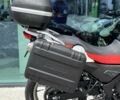 Белый БМВ G 650GS, объемом двигателя 0.65 л и пробегом 35 тыс. км за 4999 $, фото 24 на Automoto.ua