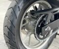 Белый БМВ G 650GS, объемом двигателя 0.65 л и пробегом 35 тыс. км за 4999 $, фото 18 на Automoto.ua