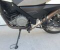 Белый БМВ G 650GS, объемом двигателя 0 л и пробегом 1 тыс. км за 7000 $, фото 13 на Automoto.ua