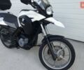 Белый БМВ G 650GS, объемом двигателя 0 л и пробегом 1 тыс. км за 7000 $, фото 2 на Automoto.ua