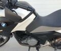 Белый БМВ G 650GS, объемом двигателя 0 л и пробегом 1 тыс. км за 7000 $, фото 10 на Automoto.ua