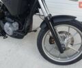 Белый БМВ G 650GS, объемом двигателя 0 л и пробегом 1 тыс. км за 7000 $, фото 19 на Automoto.ua