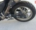 Белый БМВ G 650GS, объемом двигателя 0 л и пробегом 1 тыс. км за 7000 $, фото 16 на Automoto.ua
