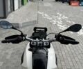 Белый БМВ G 650GS, объемом двигателя 0.65 л и пробегом 35 тыс. км за 4999 $, фото 20 на Automoto.ua