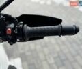 Белый БМВ G 650GS, объемом двигателя 0.65 л и пробегом 35 тыс. км за 4999 $, фото 22 на Automoto.ua