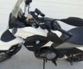 Белый БМВ G 650GS, объемом двигателя 0 л и пробегом 1 тыс. км за 7000 $, фото 5 на Automoto.ua