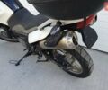 Белый БМВ G 650GS, объемом двигателя 0 л и пробегом 1 тыс. км за 7000 $, фото 4 на Automoto.ua