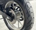 Белый БМВ G 650GS, объемом двигателя 0.65 л и пробегом 35 тыс. км за 4999 $, фото 17 на Automoto.ua