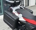 Белый БМВ G 650GS, объемом двигателя 0.65 л и пробегом 35 тыс. км за 4999 $, фото 14 на Automoto.ua