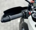 Белый БМВ G 650GS, объемом двигателя 0.65 л и пробегом 35 тыс. км за 4999 $, фото 21 на Automoto.ua