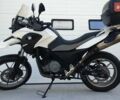 Белый БМВ G 650GS, объемом двигателя 0 л и пробегом 1 тыс. км за 7000 $, фото 1 на Automoto.ua