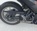 Белый БМВ G 650GS, объемом двигателя 0 л и пробегом 1 тыс. км за 7000 $, фото 18 на Automoto.ua