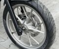 Белый БМВ G 650GS, объемом двигателя 0.65 л и пробегом 35 тыс. км за 4999 $, фото 15 на Automoto.ua