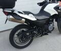 Белый БМВ G 650GS, объемом двигателя 0 л и пробегом 1 тыс. км за 7000 $, фото 3 на Automoto.ua