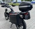 Белый БМВ G 650GS, объемом двигателя 0.65 л и пробегом 35 тыс. км за 4999 $, фото 6 на Automoto.ua