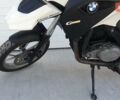 Белый БМВ G 650GS, объемом двигателя 0 л и пробегом 1 тыс. км за 7000 $, фото 8 на Automoto.ua