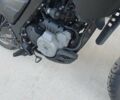 Белый БМВ G 650GS, объемом двигателя 0 л и пробегом 1 тыс. км за 7000 $, фото 15 на Automoto.ua
