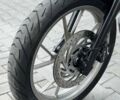 Белый БМВ G 650GS, объемом двигателя 0.65 л и пробегом 35 тыс. км за 4999 $, фото 16 на Automoto.ua