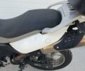 Белый БМВ G 650GS, объемом двигателя 0 л и пробегом 1 тыс. км за 7000 $, фото 9 на Automoto.ua