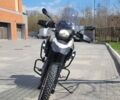 Белый БМВ G 650GS, объемом двигателя 0 л и пробегом 4 тыс. км за 6900 $, фото 10 на Automoto.ua