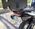 Білий БМВ G 650GS, об'ємом двигуна 0 л та пробігом 4 тис. км за 6900 $, фото 8 на Automoto.ua