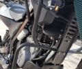 Білий БМВ G 650GS, об'ємом двигуна 0 л та пробігом 4 тис. км за 6900 $, фото 3 на Automoto.ua