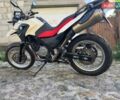 Белый БМВ G 650GS, объемом двигателя 0.65 л и пробегом 6 тыс. км за 7000 $, фото 1 на Automoto.ua