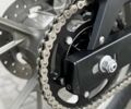 Красный БМВ G 650GS, объемом двигателя 0.65 л и пробегом 34 тыс. км за 5499 $, фото 19 на Automoto.ua