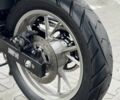 Красный БМВ G 650GS, объемом двигателя 0.65 л и пробегом 34 тыс. км за 5499 $, фото 17 на Automoto.ua