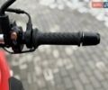 Красный БМВ G 650GS, объемом двигателя 0.65 л и пробегом 34 тыс. км за 5499 $, фото 21 на Automoto.ua