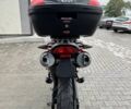 Красный БМВ G 650GS, объемом двигателя 0.65 л и пробегом 34 тыс. км за 5499 $, фото 8 на Automoto.ua
