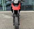Красный БМВ G 650GS, объемом двигателя 0.65 л и пробегом 34 тыс. км за 5499 $, фото 2 на Automoto.ua