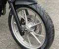 Красный БМВ G 650GS, объемом двигателя 0.65 л и пробегом 34 тыс. км за 5499 $, фото 15 на Automoto.ua