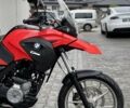 Красный БМВ G 650GS, объемом двигателя 0.65 л и пробегом 34 тыс. км за 5499 $, фото 12 на Automoto.ua