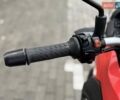 Красный БМВ G 650GS, объемом двигателя 0.65 л и пробегом 34 тыс. км за 5499 $, фото 20 на Automoto.ua