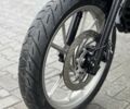 Красный БМВ G 650GS, объемом двигателя 0.65 л и пробегом 34 тыс. км за 5499 $, фото 16 на Automoto.ua