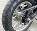 Красный БМВ G 650GS, объемом двигателя 0.65 л и пробегом 34 тыс. км за 5499 $, фото 18 на Automoto.ua