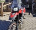 Червоний БМВ G 650GS, об'ємом двигуна 0.65 л та пробігом 73 тис. км за 5000 $, фото 2 на Automoto.ua