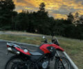 БМВ G 650GS, об'ємом двигуна 0 л та пробігом 20 тис. км за 5700 $, фото 1 на Automoto.ua