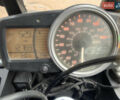 БМВ G 650GS, объемом двигателя 0 л и пробегом 20 тыс. км за 4999 $, фото 1 на Automoto.ua