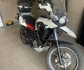 БМВ G 650GS, объемом двигателя 0.65 л и пробегом 34 тыс. км за 5300 $, фото 1 на Automoto.ua