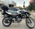 БМВ G 650GS, объемом двигателя 0 л и пробегом 20 тыс. км за 4999 $, фото 1 на Automoto.ua