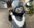 БМВ G 650GS, объемом двигателя 0 л и пробегом 20 тыс. км за 4999 $, фото 2 на Automoto.ua