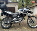 БМВ G 650GS, объемом двигателя 0 л и пробегом 20 тыс. км за 4999 $, фото 4 на Automoto.ua