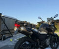 БМВ G 650GS, объемом двигателя 0 л и пробегом 6 тыс. км за 7500 $, фото 3 на Automoto.ua