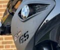 БМВ G 650GS, объемом двигателя 0 л и пробегом 6 тыс. км за 7500 $, фото 6 на Automoto.ua