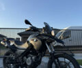 БМВ G 650GS, объемом двигателя 0 л и пробегом 6 тыс. км за 7500 $, фото 2 на Automoto.ua