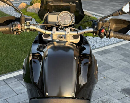 БМВ G 650GS, объемом двигателя 0 л и пробегом 6 тыс. км за 7500 $, фото 8 на Automoto.ua