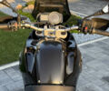 БМВ G 650GS, объемом двигателя 0 л и пробегом 6 тыс. км за 7500 $, фото 8 на Automoto.ua